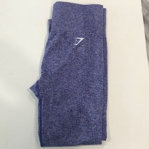 GYMSHARK VITAL SEAMLESS